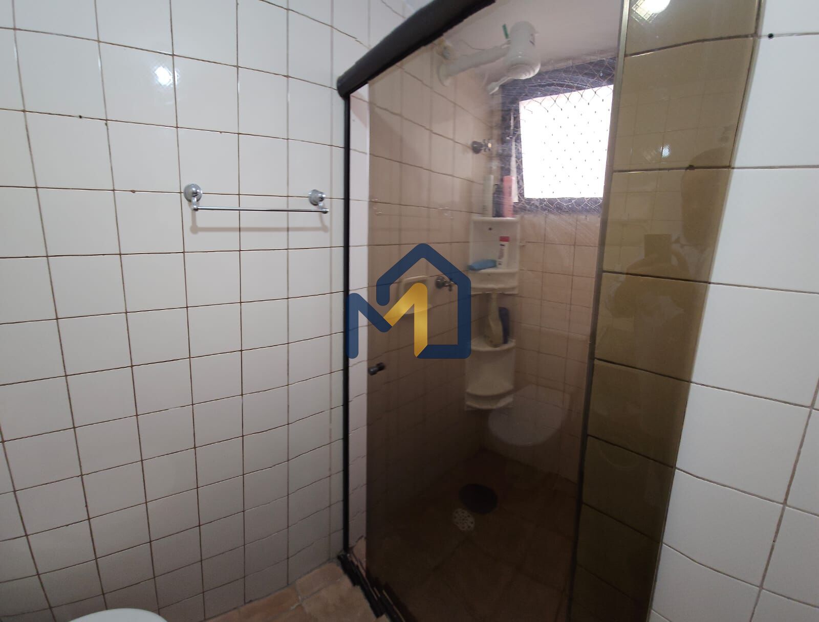 Apartamento, 2 quartos, 56 m² - Foto 11