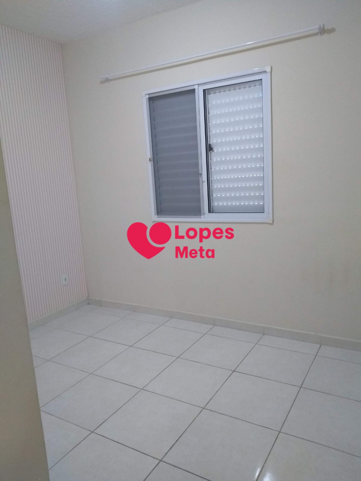 Apartamento para alugar com 2 quartos, 49m² - Foto 9