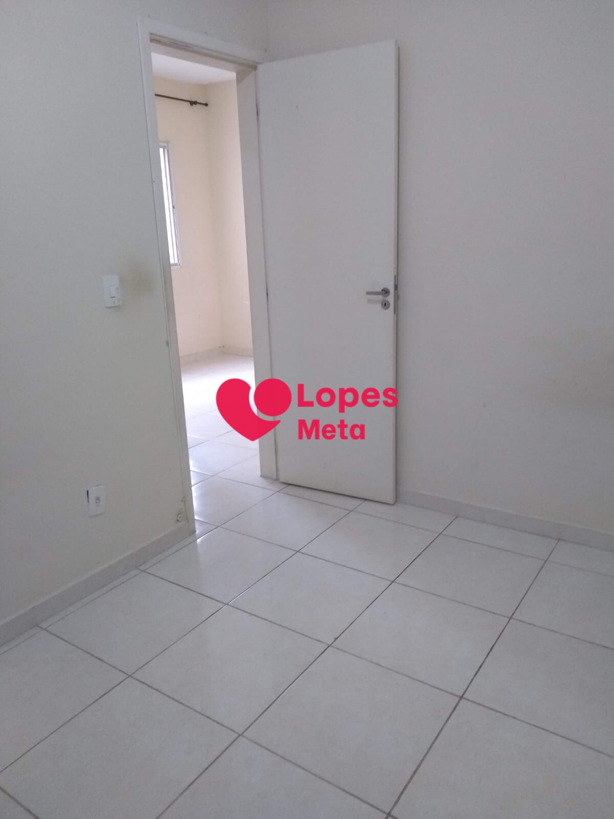 Apartamento para alugar com 2 quartos, 49m² - Foto 3