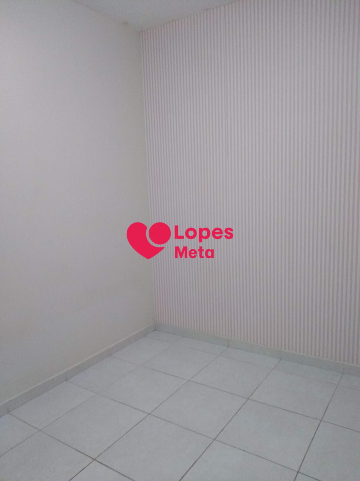 Apartamento para alugar com 2 quartos, 49m² - Foto 6