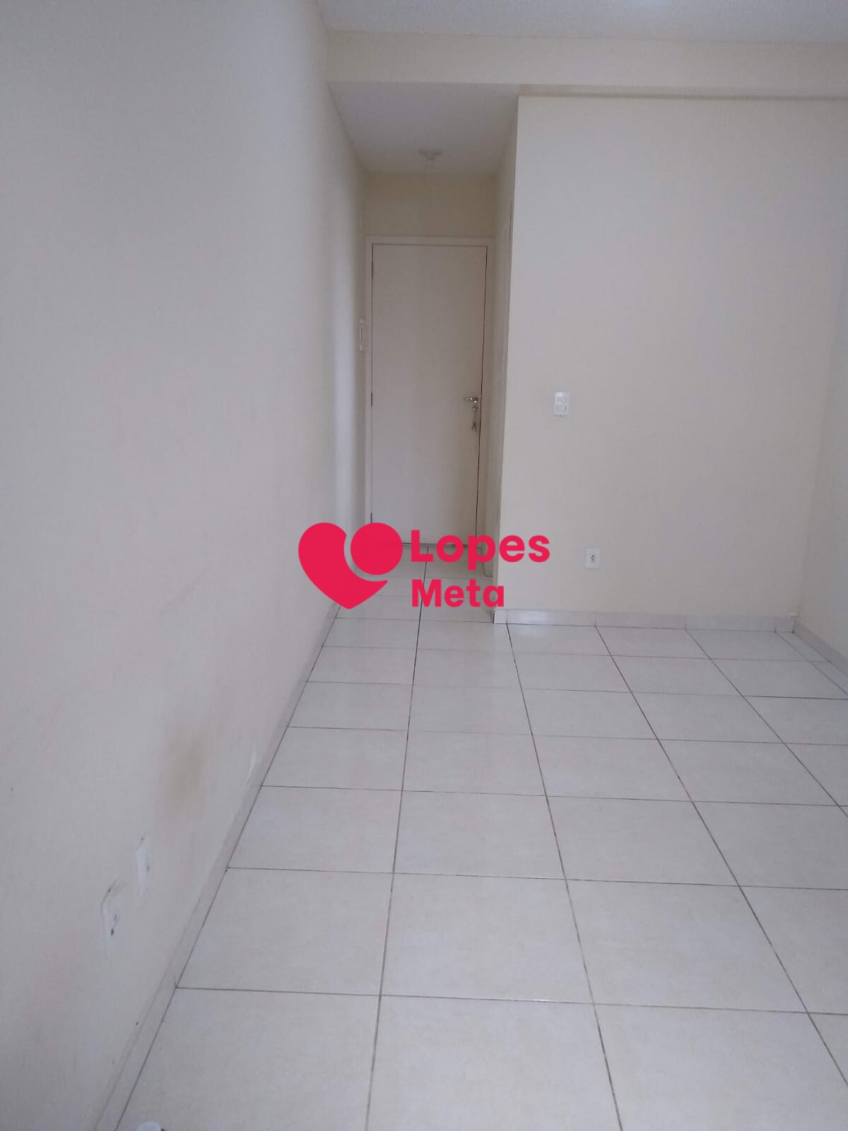 Apartamento para alugar com 2 quartos, 49m² - Foto 8