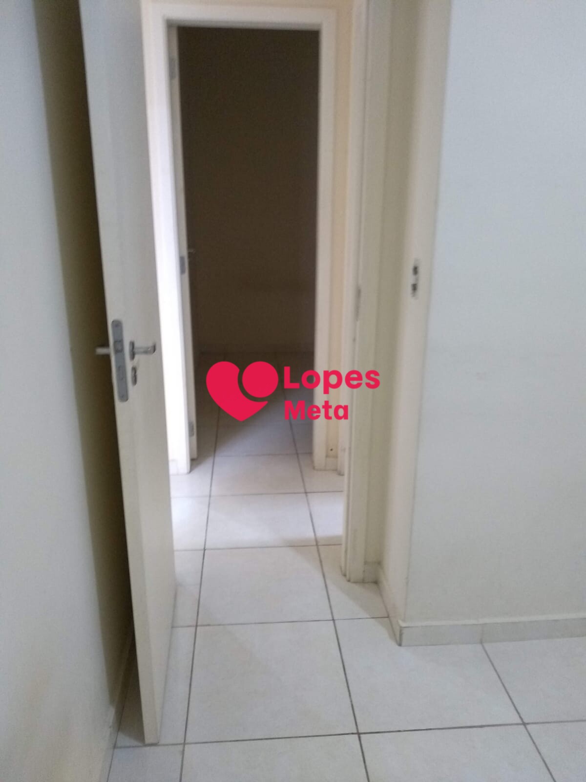 Apartamento para alugar com 2 quartos, 49m² - Foto 7