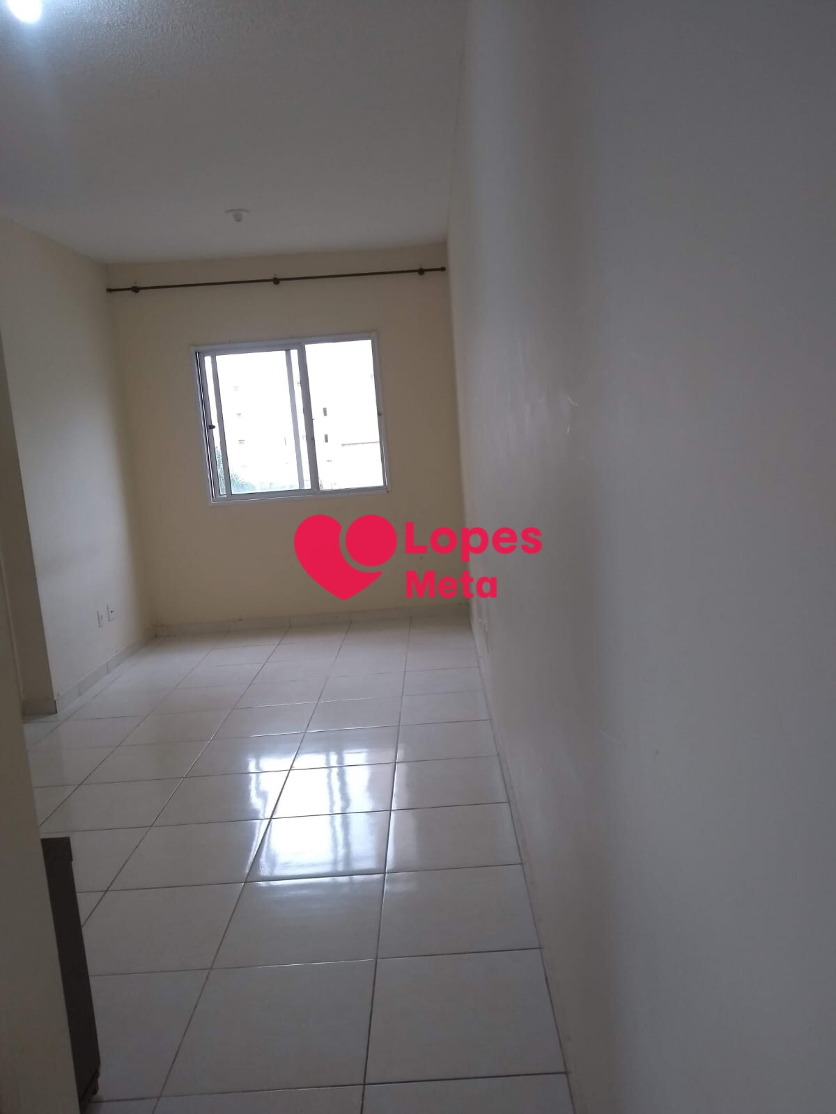 Apartamento para alugar com 2 quartos, 49m² - Foto 2