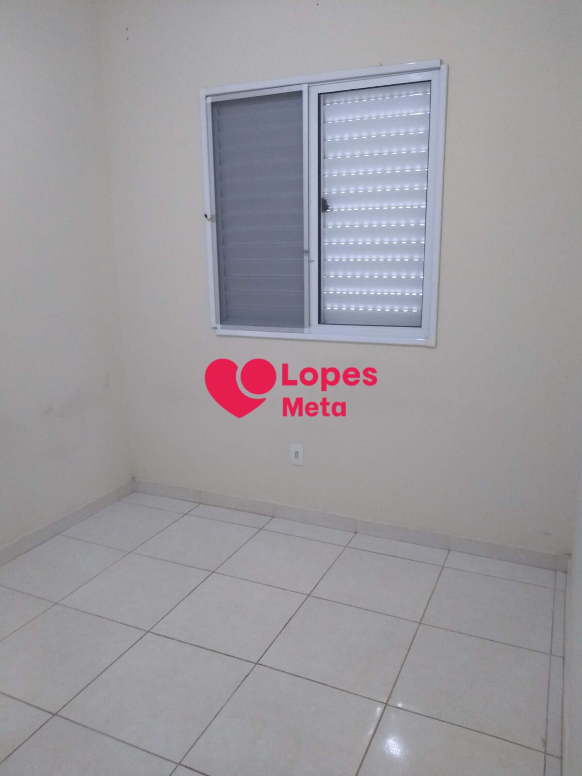 Apartamento para alugar com 2 quartos, 49m² - Foto 4