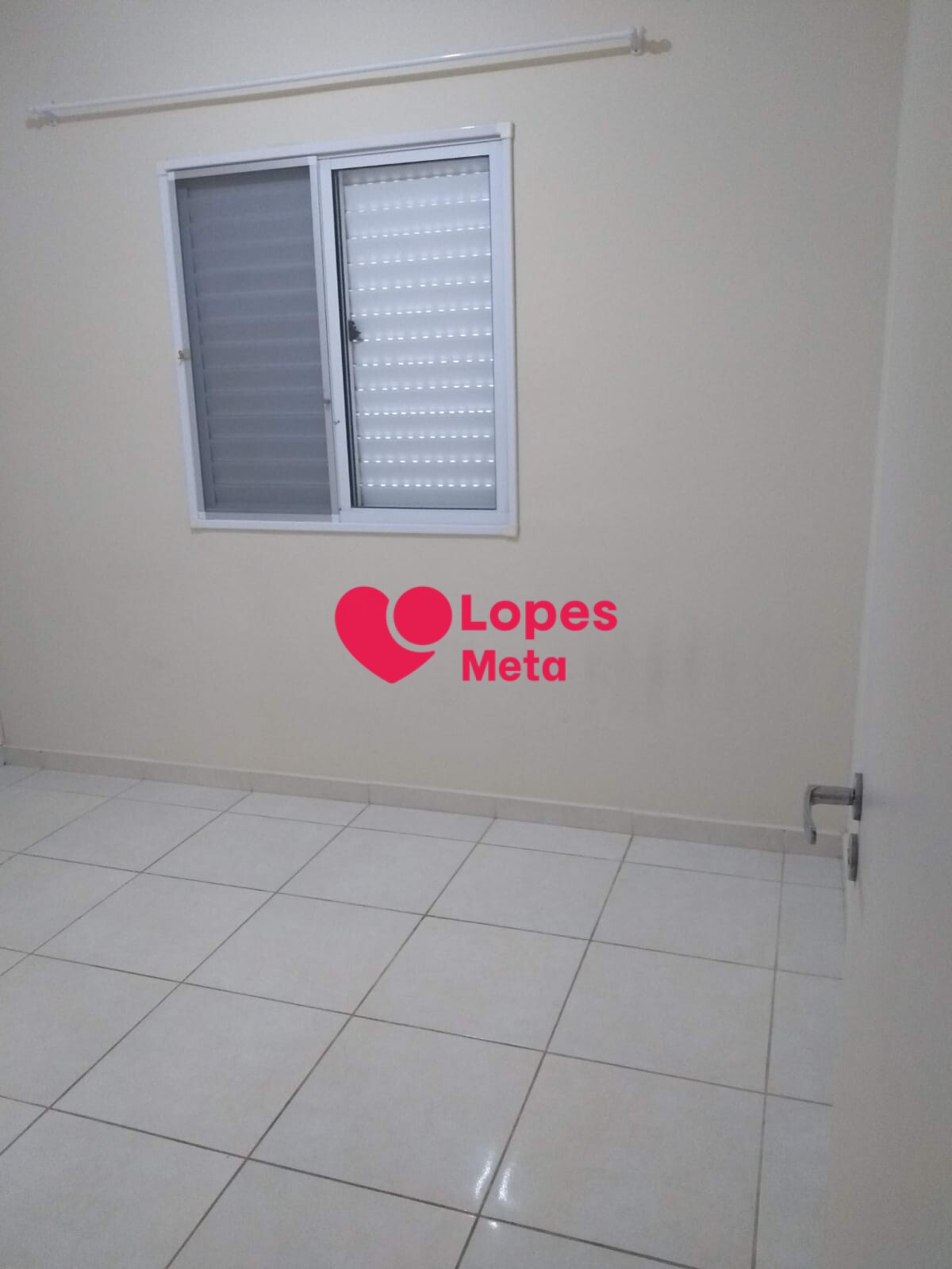 Apartamento para alugar com 2 quartos, 49m² - Foto 5