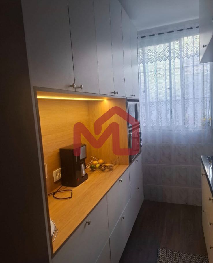 Apartamento, 2 quartos, 45 m² - Foto 7