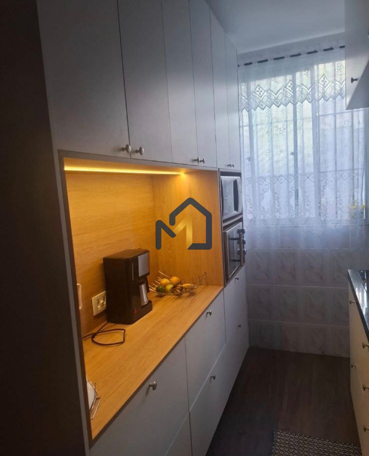 Apartamento, 2 quartos, 45 m² - Foto 7
