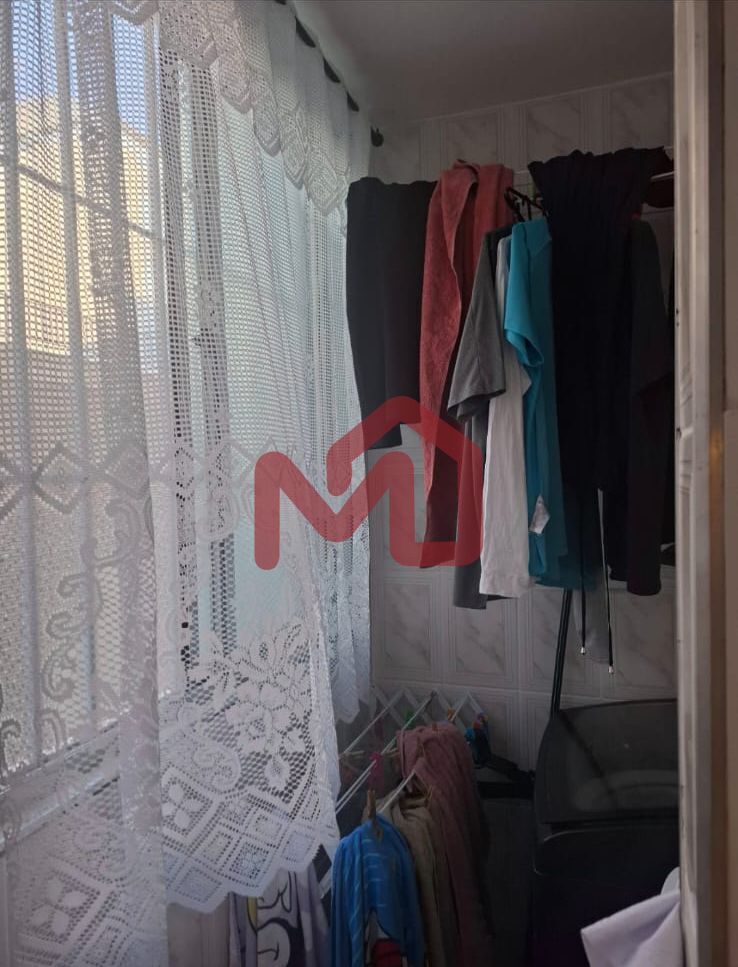 Apartamento, 2 quartos, 45 m² - Foto 10