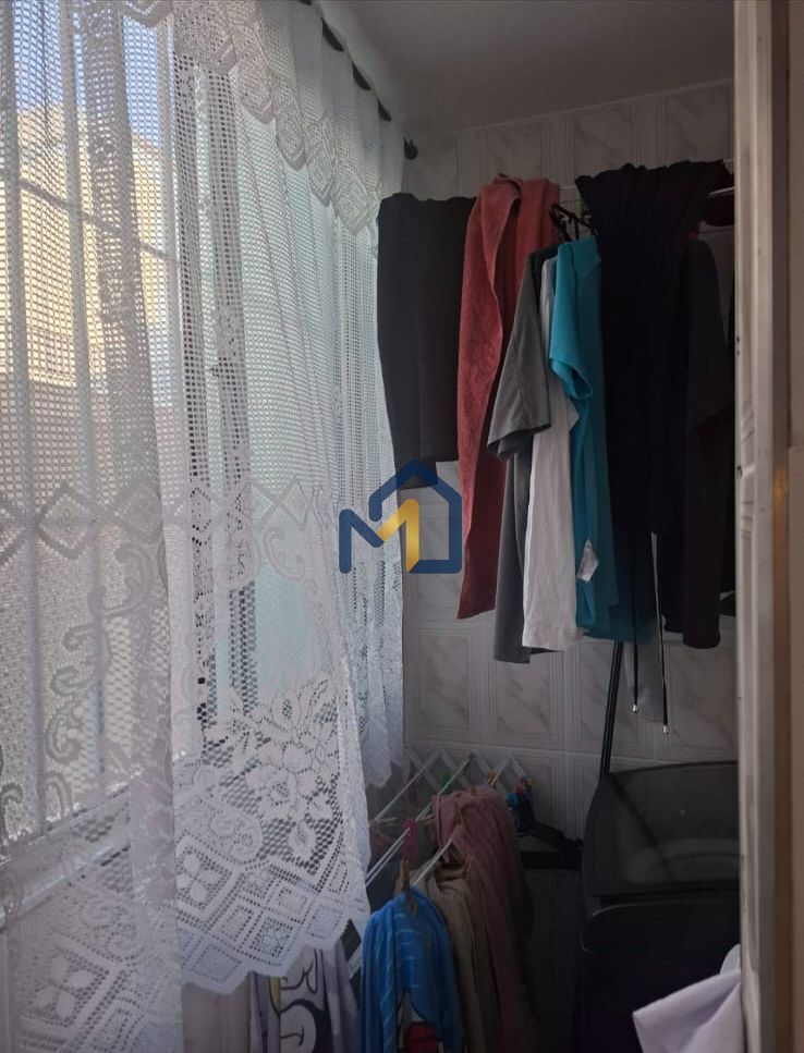 Apartamento, 2 quartos, 45 m² - Foto 10