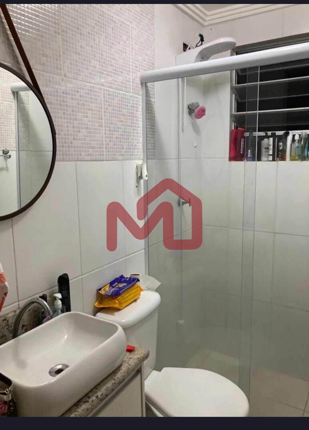 Apartamento, 2 quartos, 55 m² - Foto 10