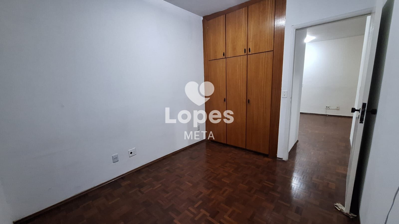 Apartamento, 2 quartos, 55 m² - Foto 9