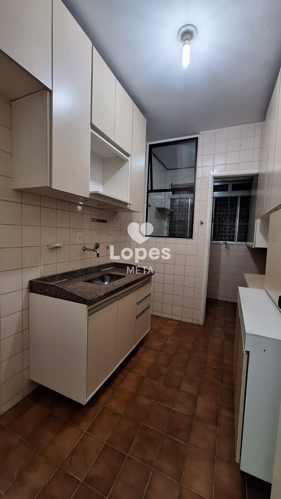 Apartamento, 2 quartos, 55 m² - Foto 5