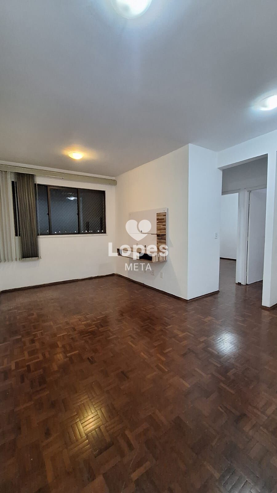 Apartamento, 2 quartos, 55 m² - Foto 8