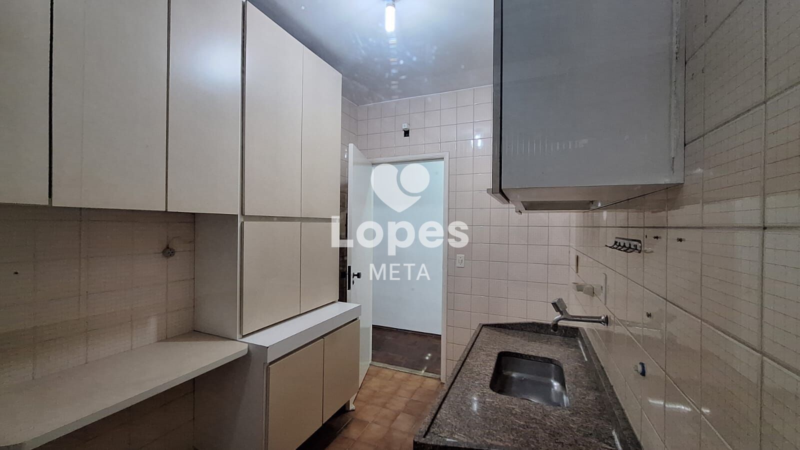 Apartamento, 2 quartos, 55 m² - Foto 6