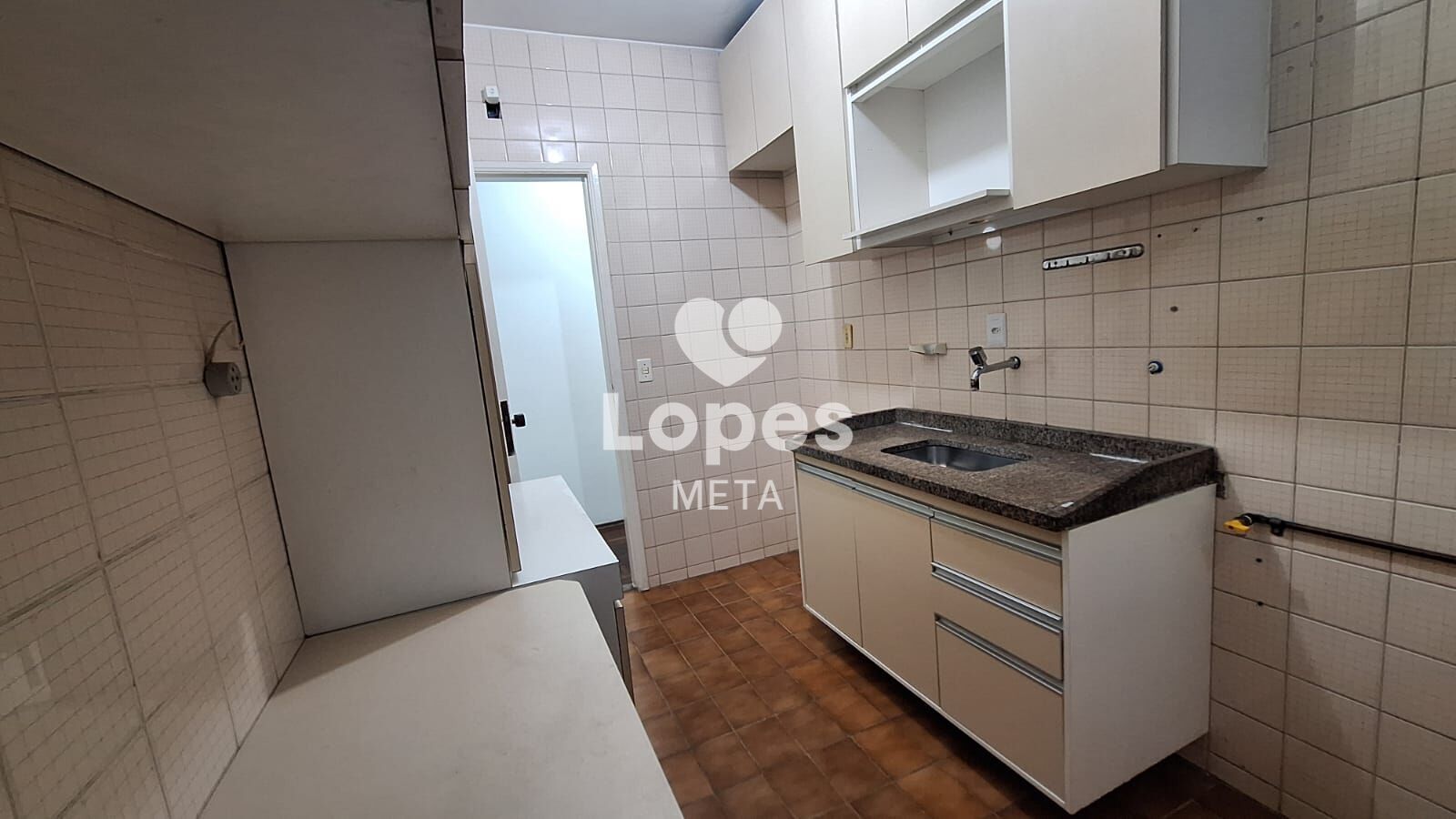 Apartamento, 2 quartos, 55 m² - Foto 7