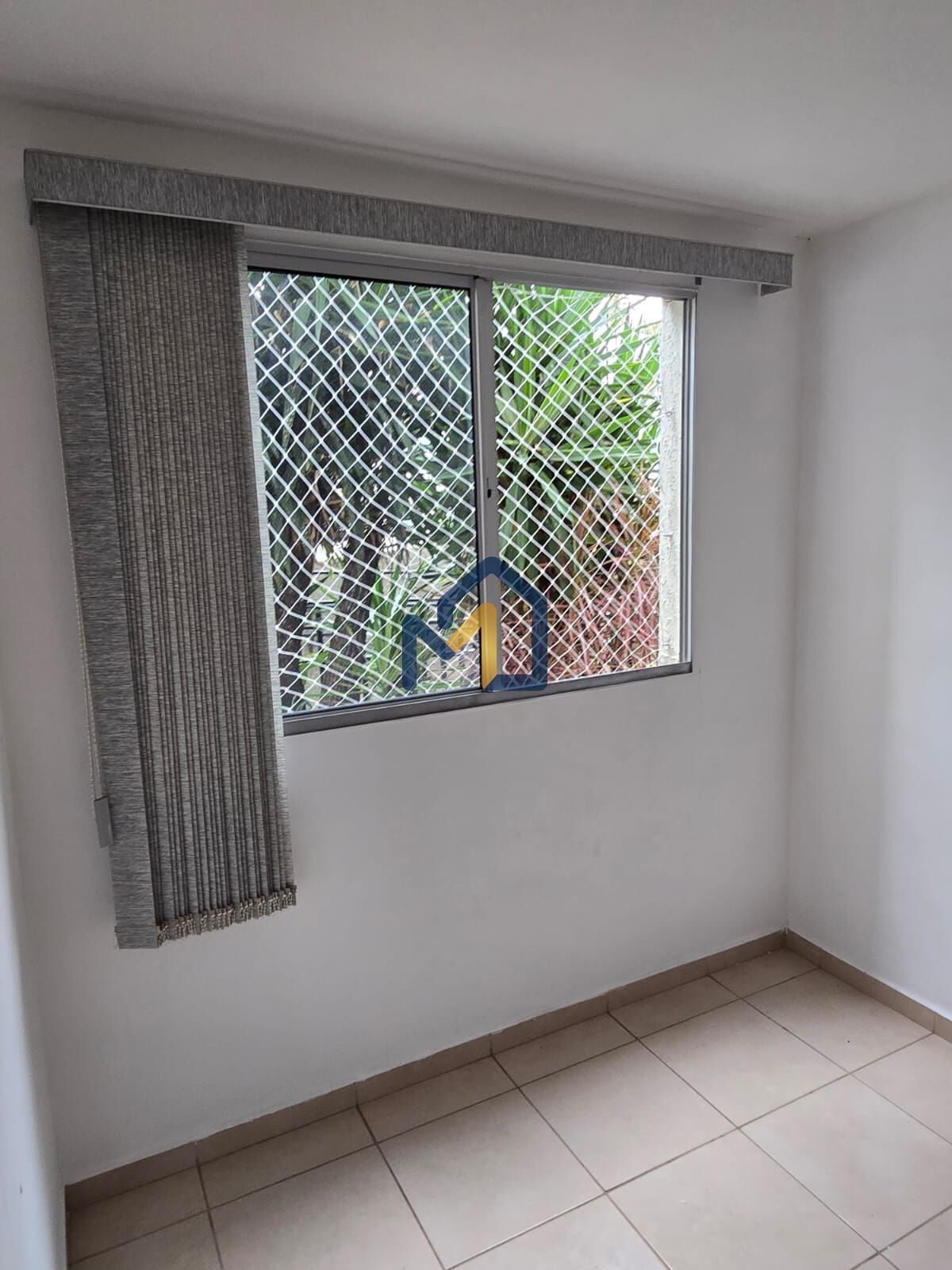 Apartamento, 2 quartos, 52 m² - Foto 3