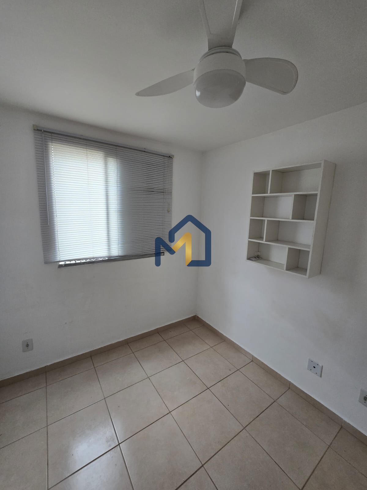 Apartamento, 2 quartos, 52 m² - Foto 8