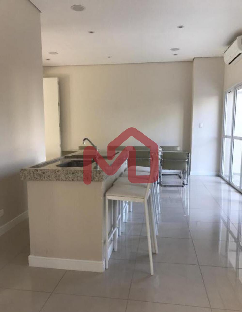 Apartamento, 2 quartos, 53 m² - Foto 24