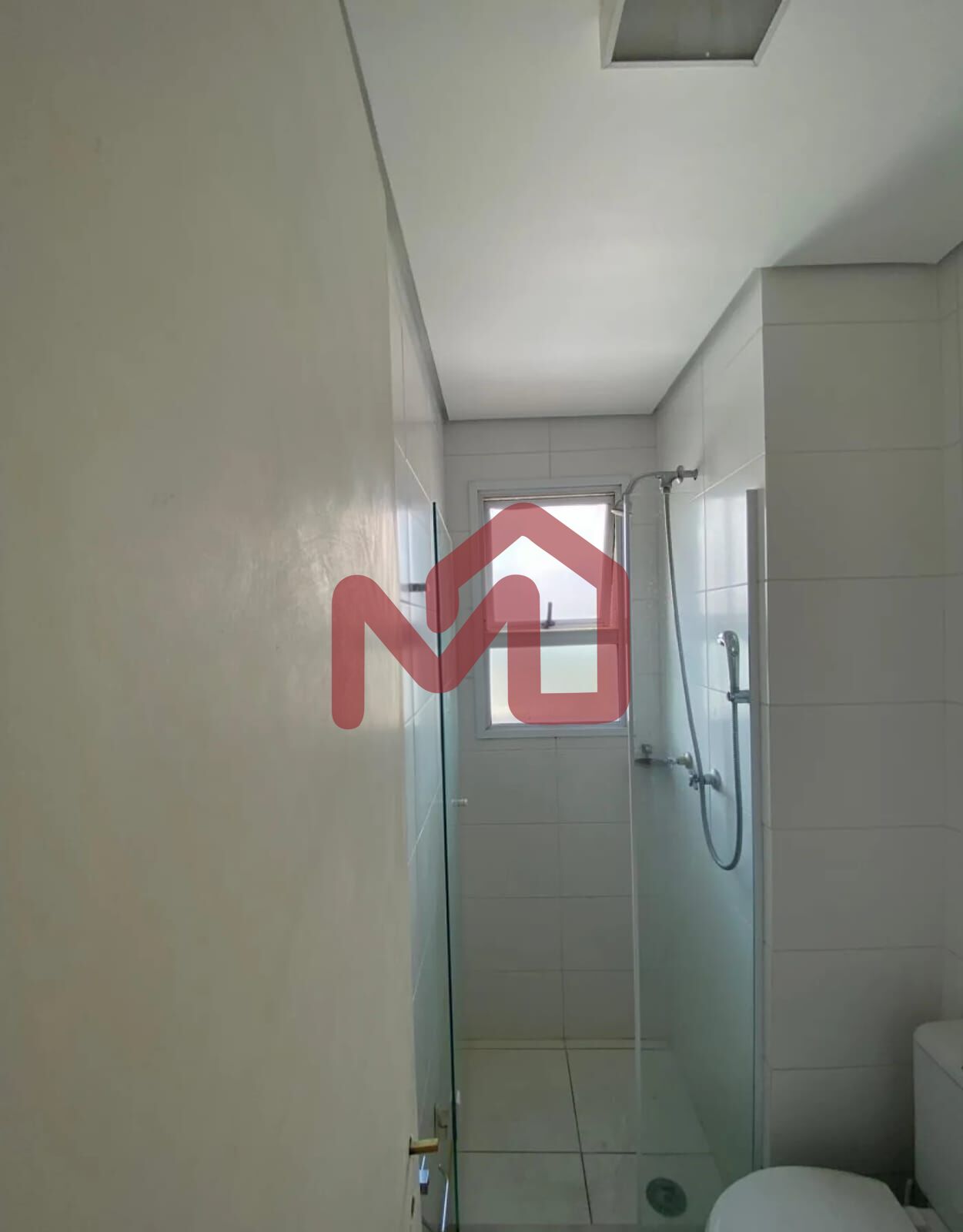Apartamento, 2 quartos, 53 m² - Foto 16