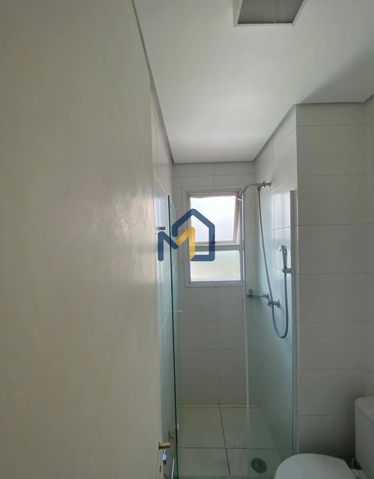 Apartamento, 2 quartos, 53 m² - Foto 16