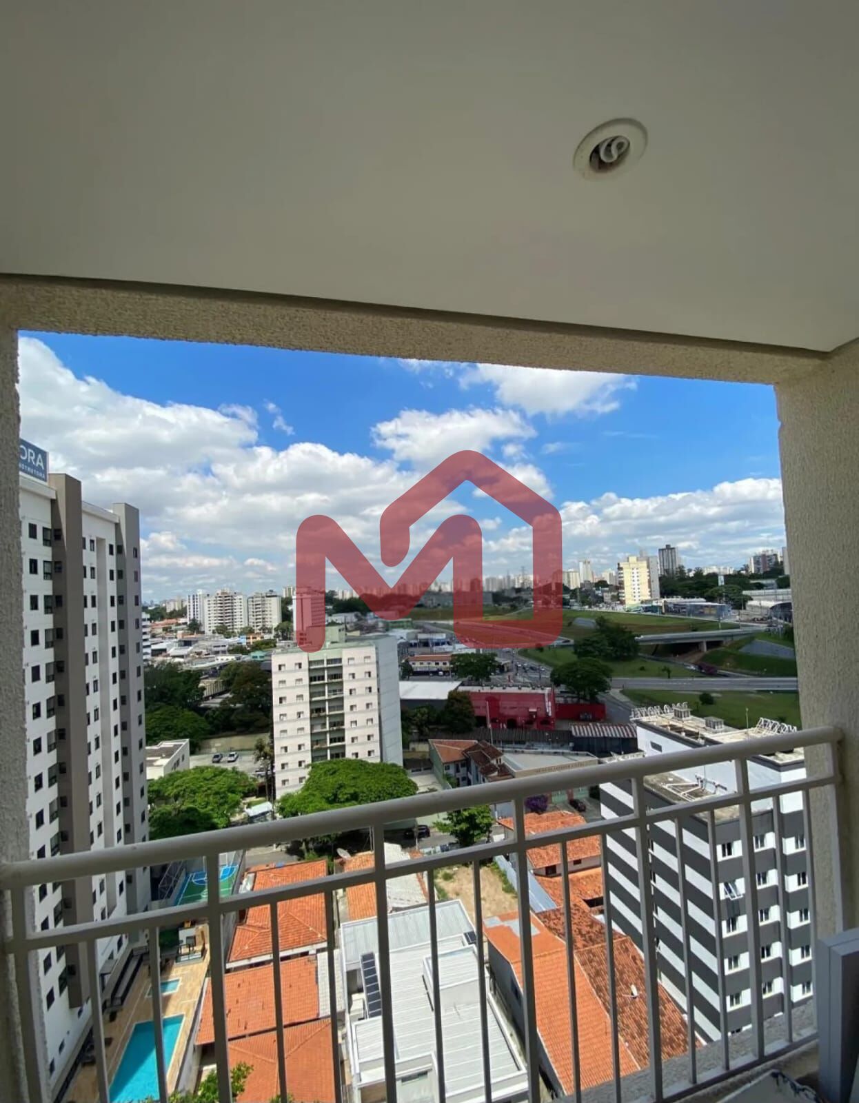 Apartamento, 2 quartos, 53 m² - Foto 12