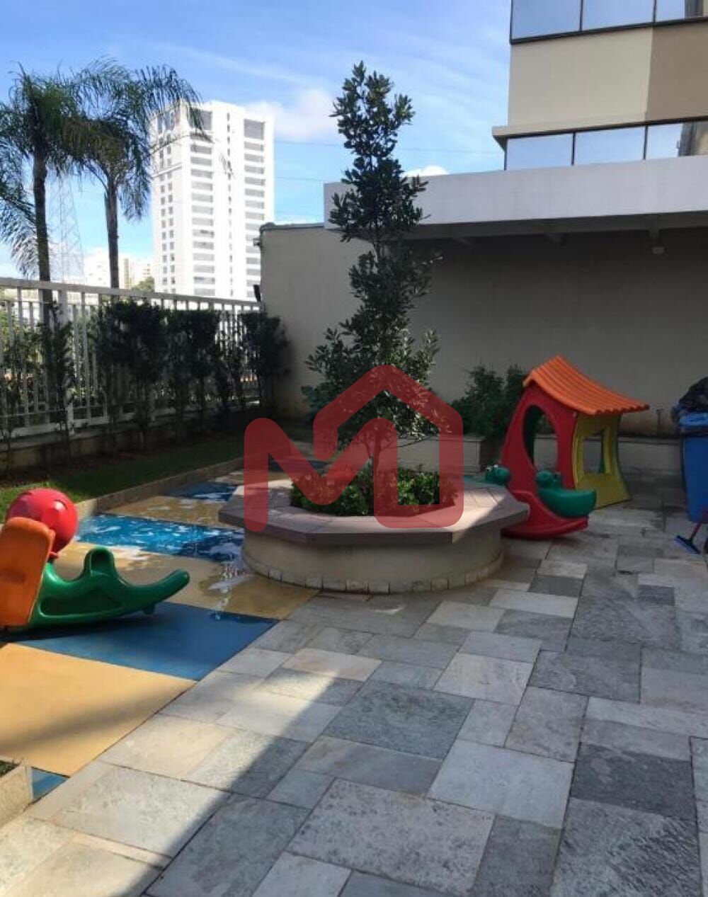 Apartamento, 2 quartos, 53 m² - Foto 20