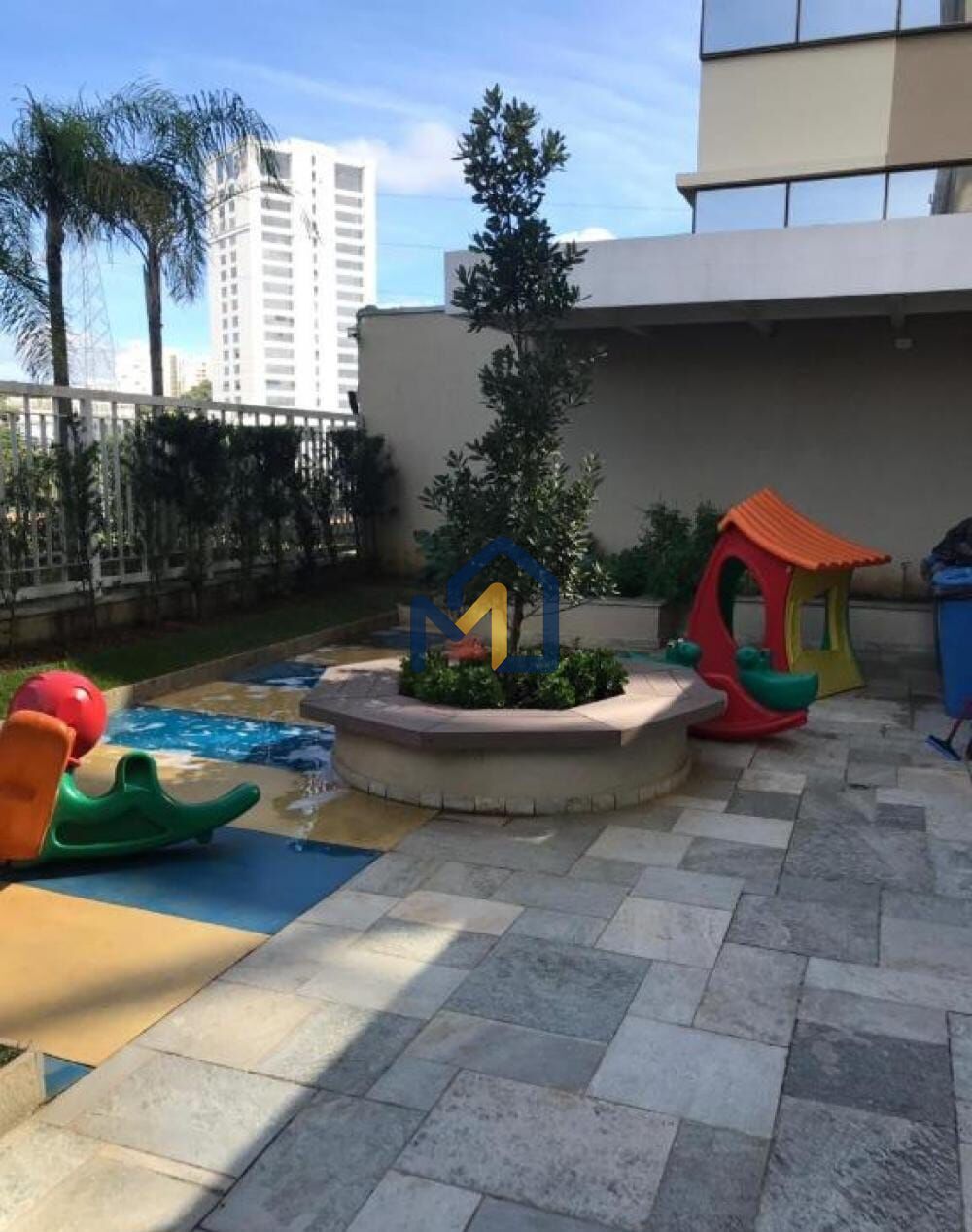 Apartamento, 2 quartos, 53 m² - Foto 20