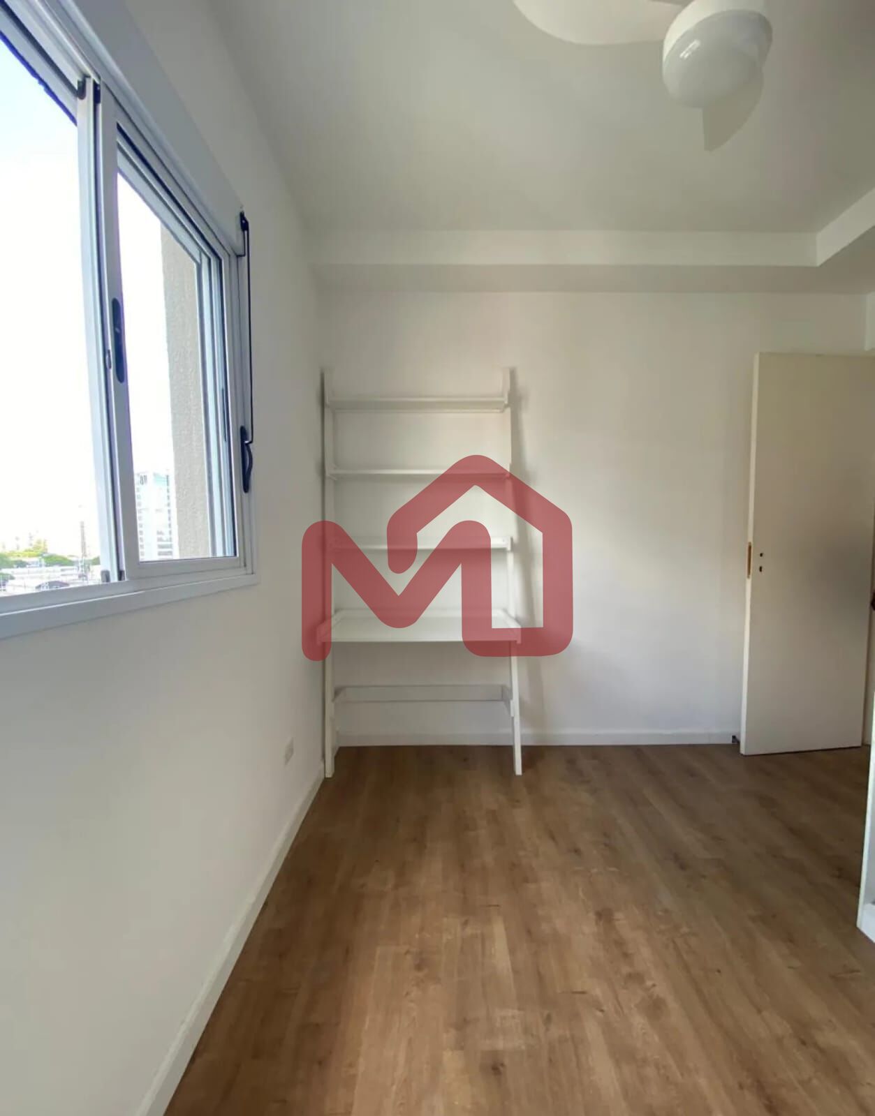Apartamento, 2 quartos, 53 m² - Foto 9