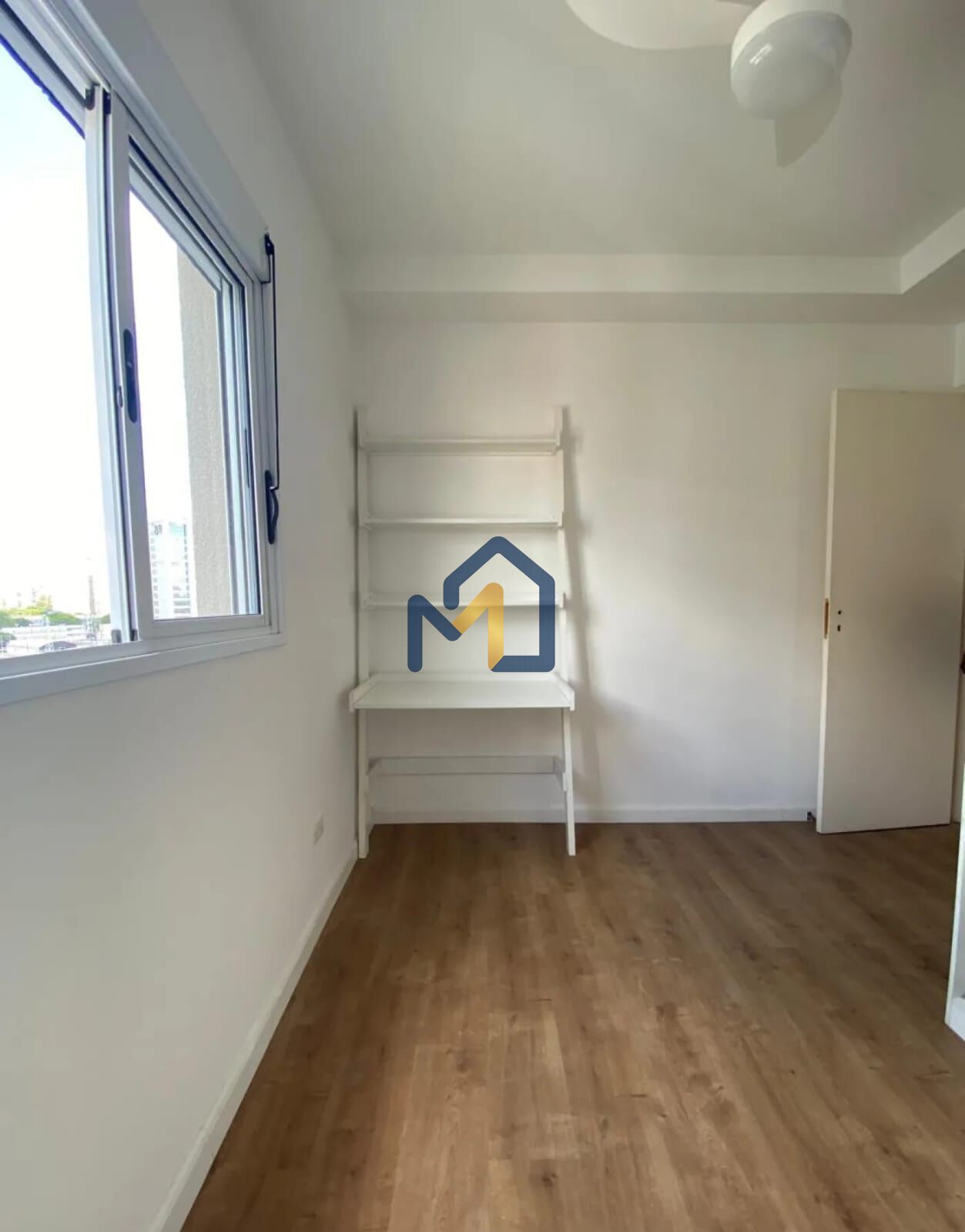 Apartamento, 2 quartos, 53 m² - Foto 9