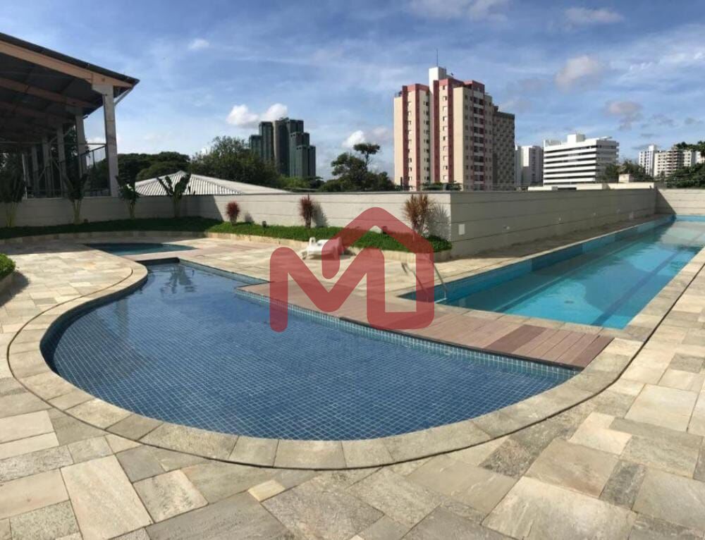 Apartamento, 2 quartos, 53 m² - Foto 17