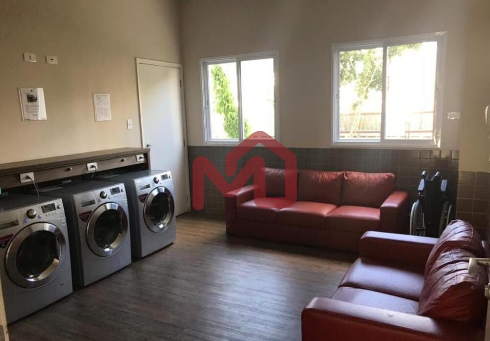 Apartamento, 2 quartos, 53 m² - Foto 22