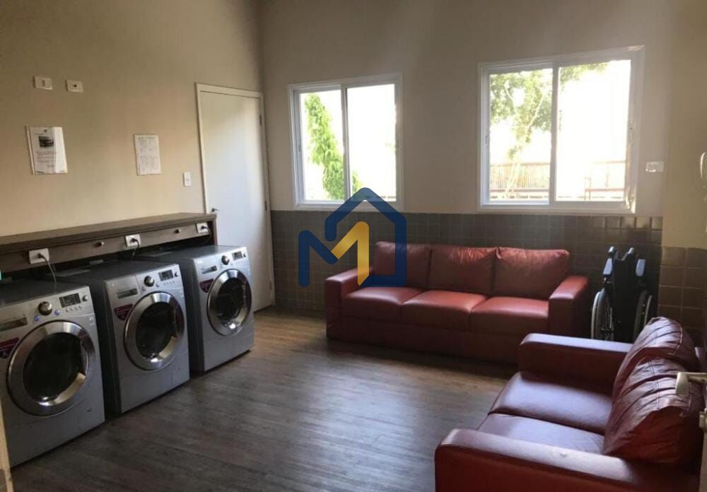 Apartamento, 2 quartos, 53 m² - Foto 22