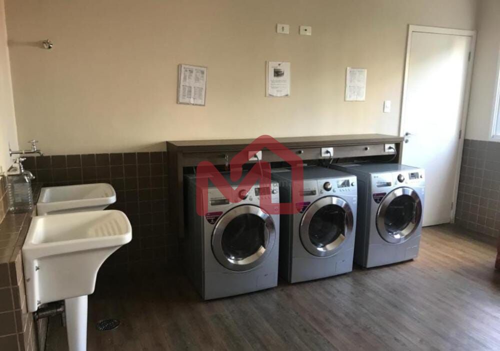 Apartamento, 2 quartos, 53 m² - Foto 21