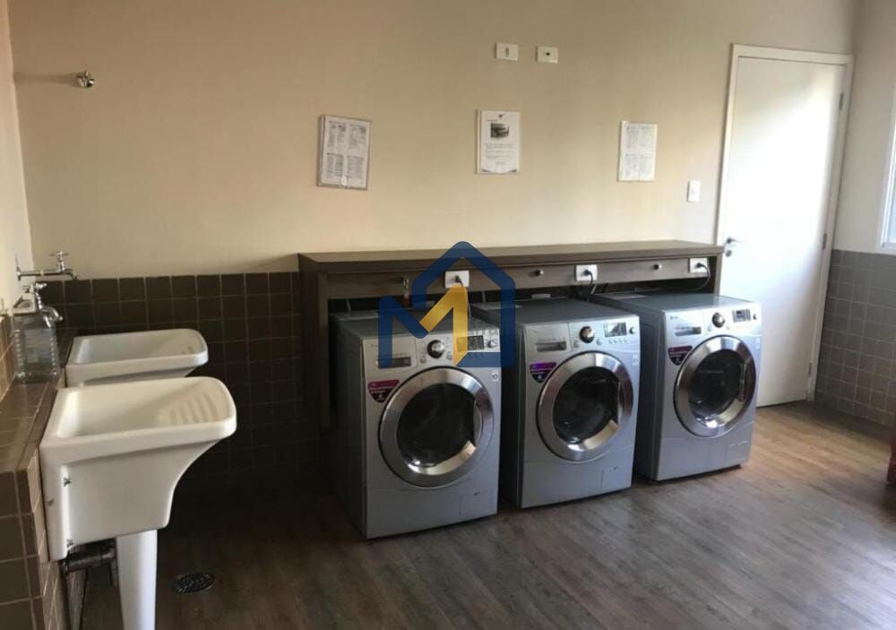 Apartamento, 2 quartos, 53 m² - Foto 21