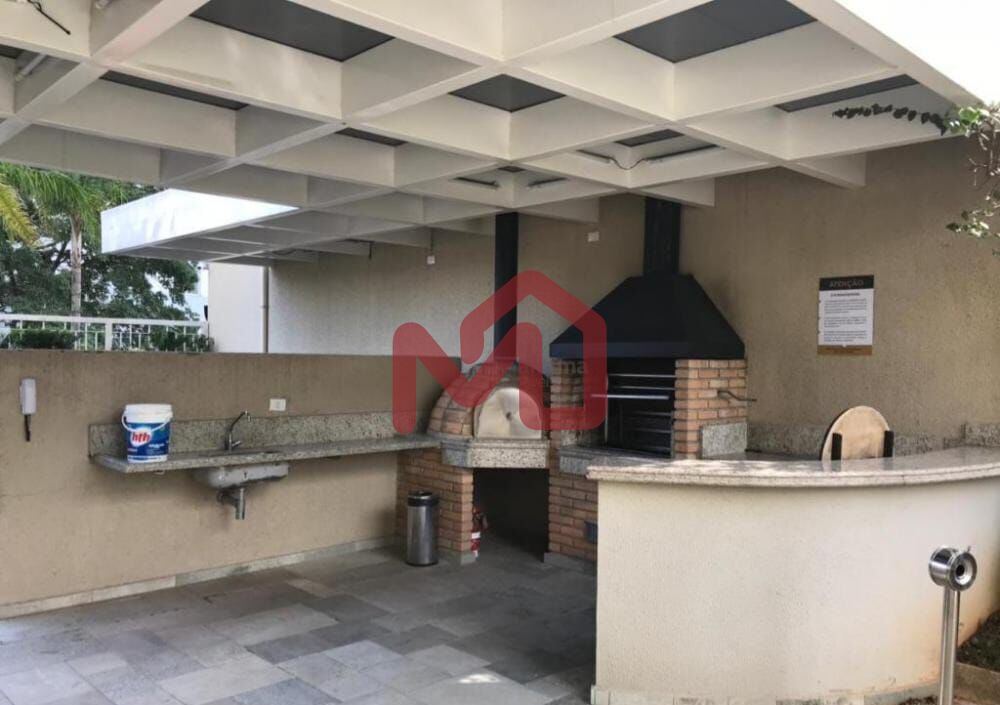 Apartamento, 2 quartos, 53 m² - Foto 25