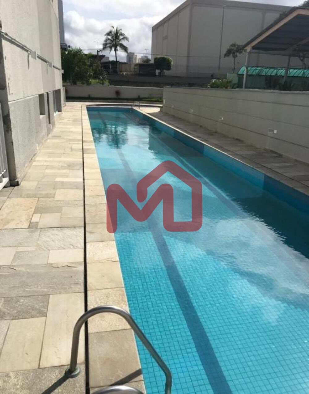 Apartamento, 2 quartos, 53 m² - Foto 18
