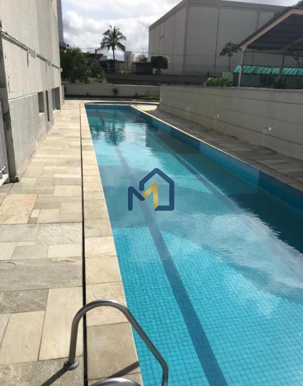 Apartamento, 2 quartos, 53 m² - Foto 18