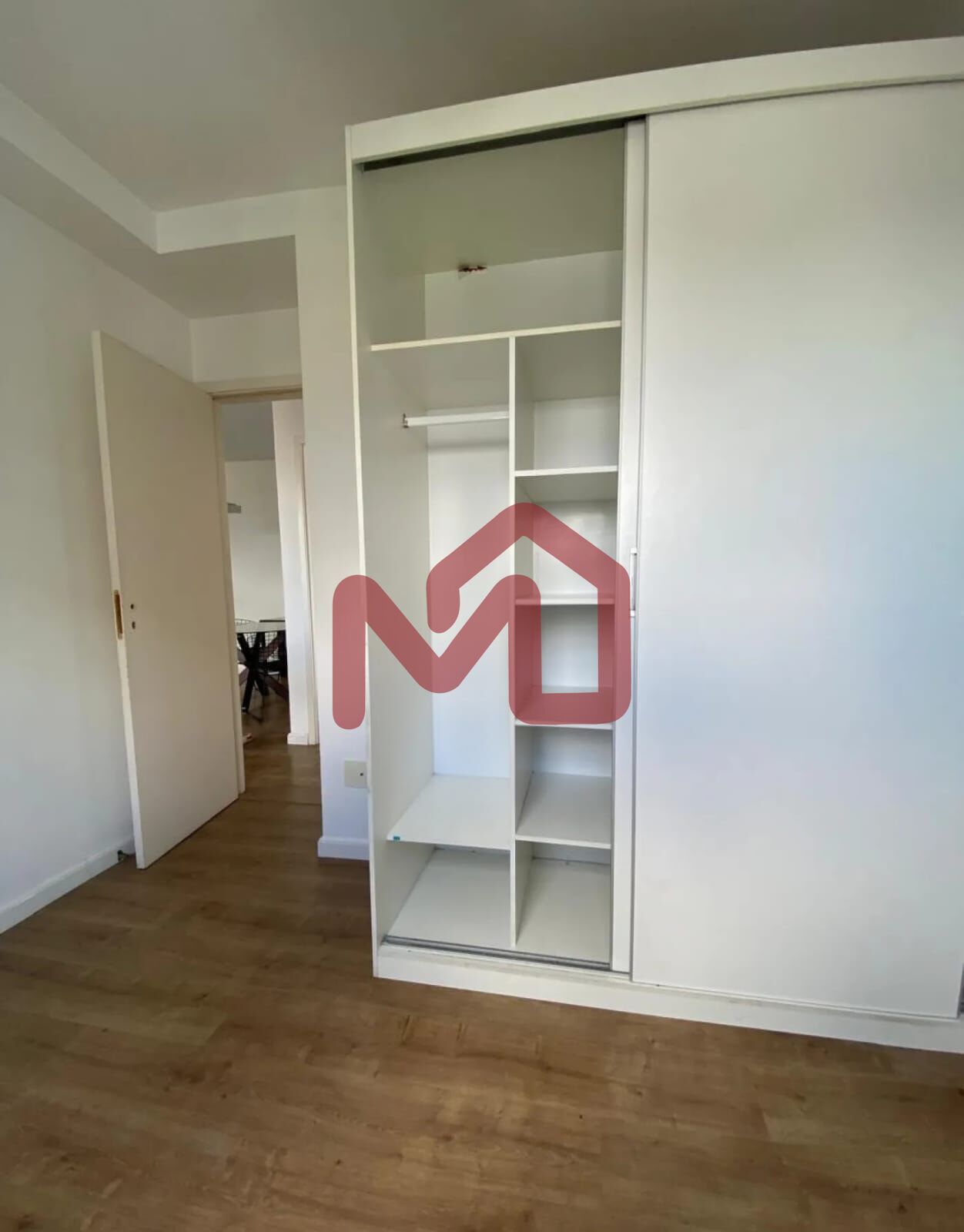 Apartamento, 2 quartos, 53 m² - Foto 14