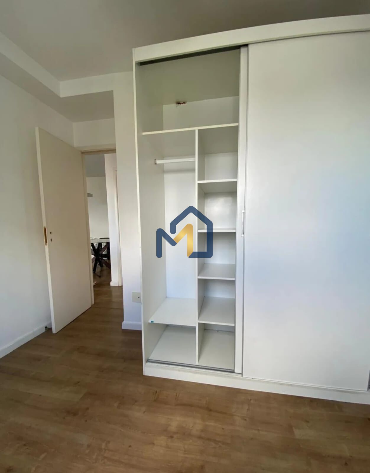 Apartamento, 2 quartos, 53 m² - Foto 14