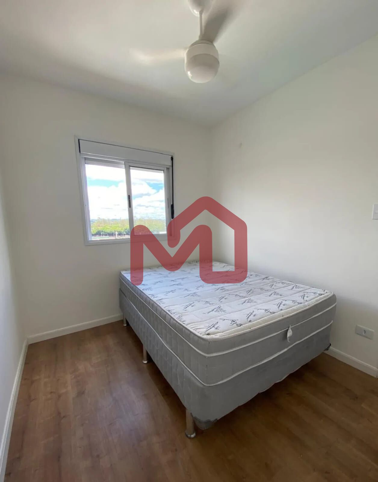 Apartamento, 2 quartos, 53 m² - Foto 13