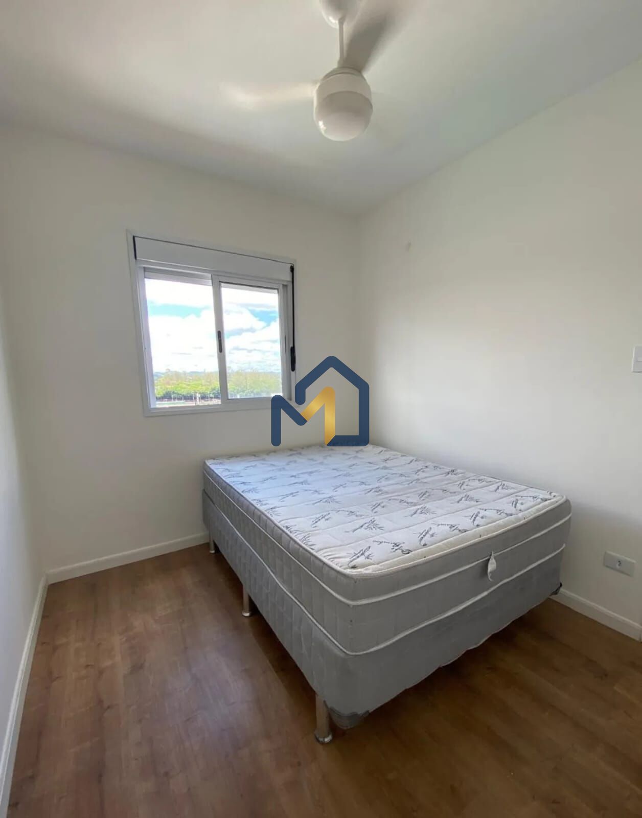 Apartamento, 2 quartos, 53 m² - Foto 13