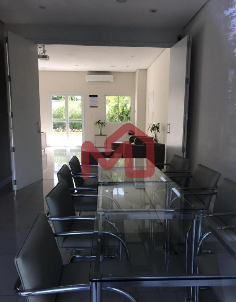 Apartamento, 2 quartos, 53 m² - Foto 23