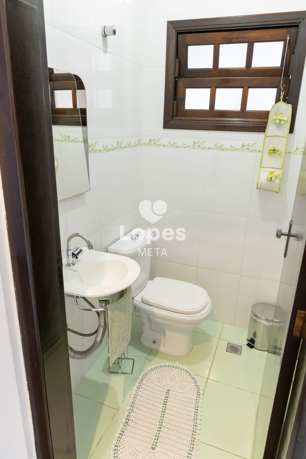 Sobrado, 3 quartos, 96 m² - Foto 26