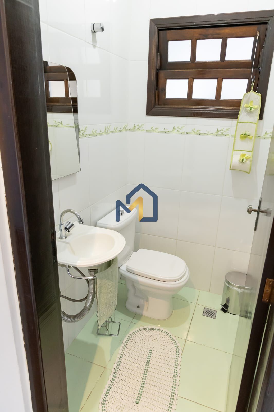 Sobrado, 3 quartos, 140 m² - Foto 26
