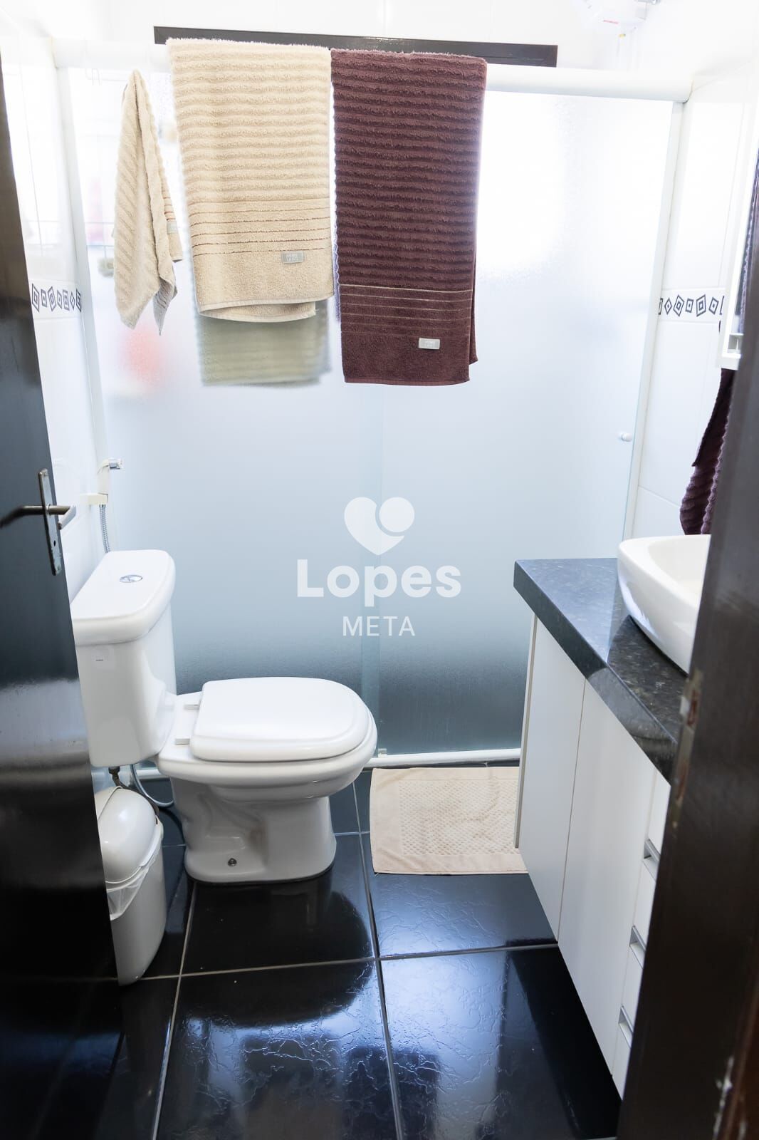 Sobrado, 3 quartos, 96 m² - Foto 49