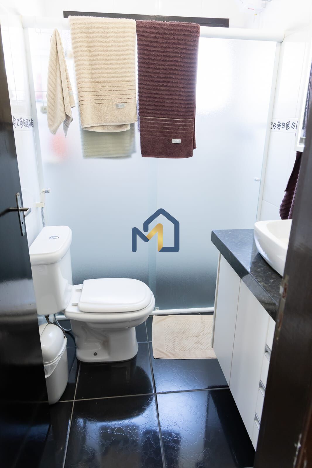 Sobrado, 3 quartos, 140 m² - Foto 47
