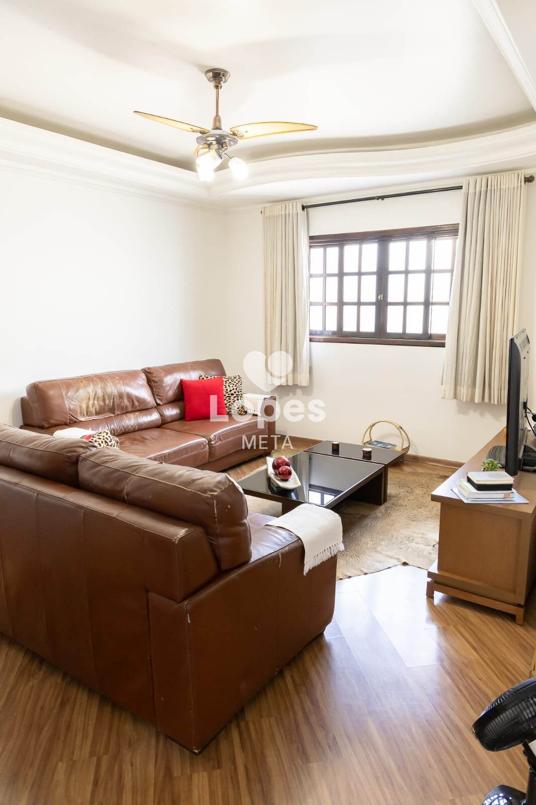 Sobrado, 3 quartos, 96 m² - Foto 35