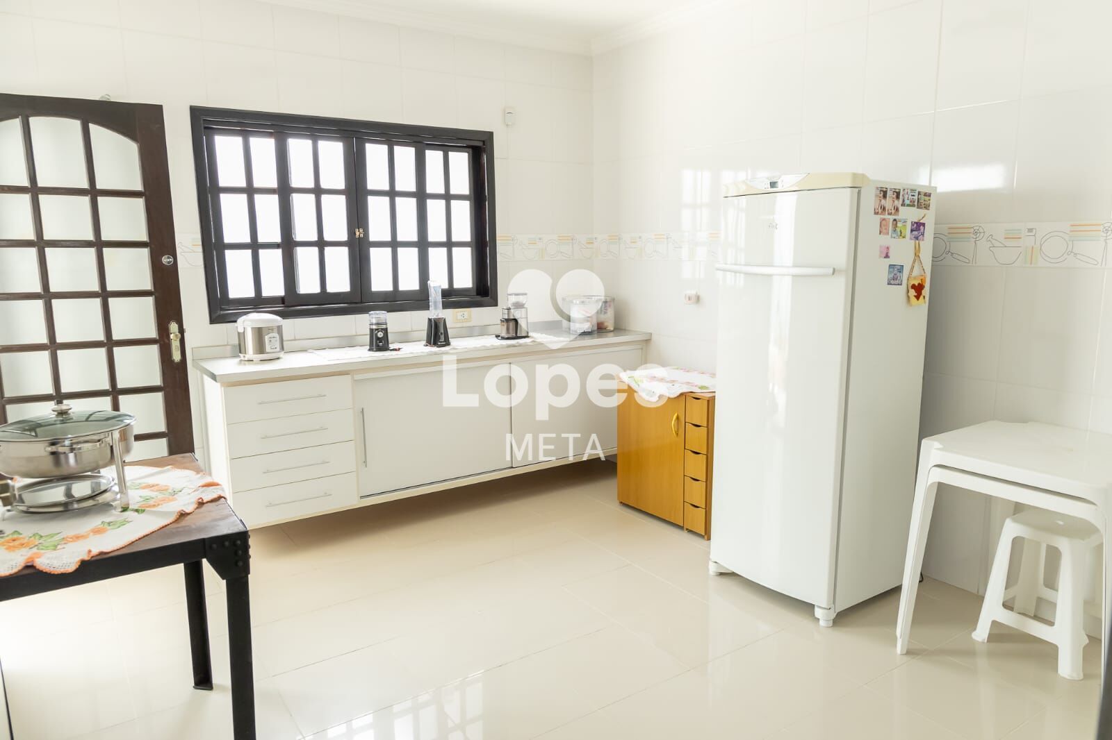 Sobrado, 3 quartos, 96 m² - Foto 28
