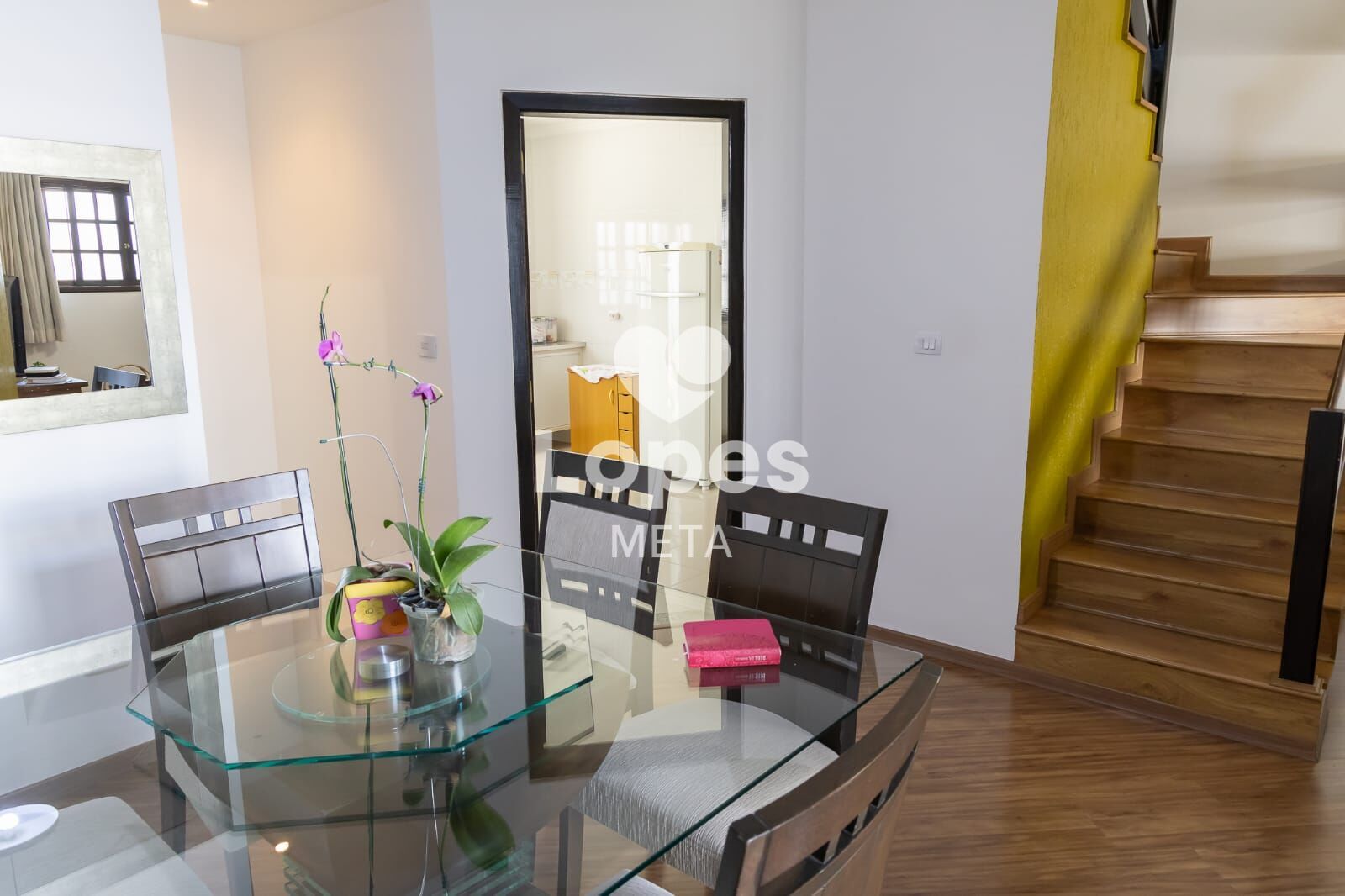 Sobrado, 3 quartos, 96 m² - Foto 31