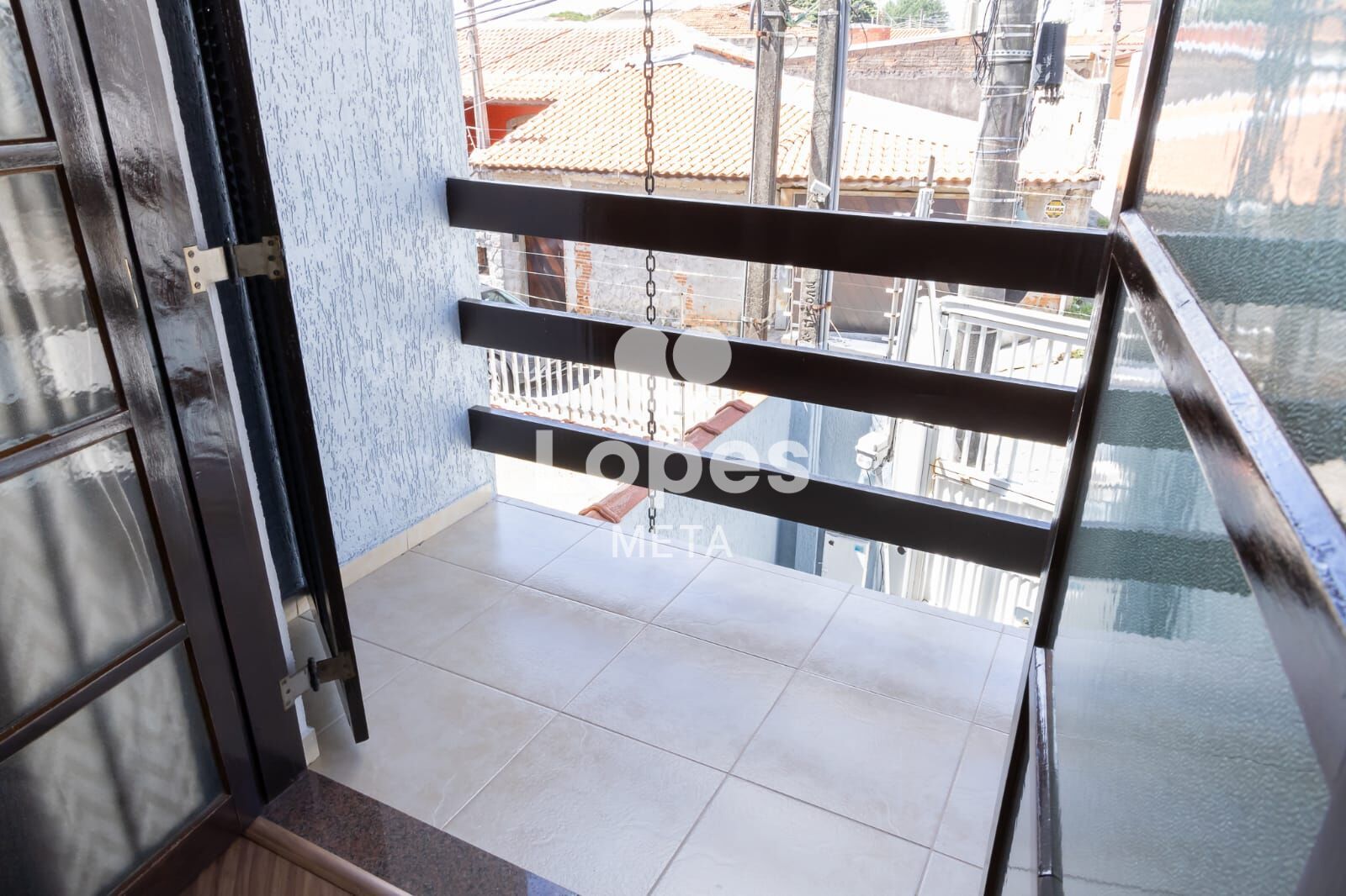 Sobrado, 3 quartos, 96 m² - Foto 9